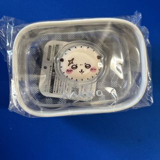 （分類：）位於 。 由 carousellglobal_hk 提交（商品編號 1462342516，圖片 1）。簡介： 。