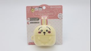 （分類：）位於 。 由 bigsakura 提交（商品編號 1463608618，圖片 1）。簡介： 。