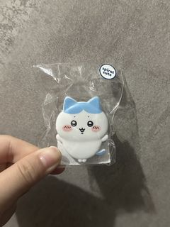 （分類：）位於 。 由 uppercatcat 提交（商品編號 1463720993，圖片 1）。簡介： 。