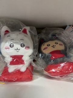 （分類：）位於 。 由 htd2fc5hy242433 提交（商品編號 1463661721，圖片 1）。簡介： 。
