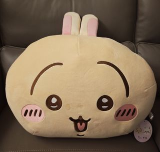（分類：）位於 。 由 erictsang17 提交（商品編號 1463689535，圖片 1）。簡介： 。