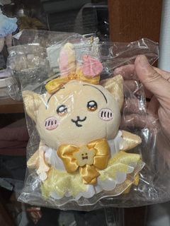 （分類：）位於 。 由 jacobc123 提交（商品編號 1463695095，圖片 1）。簡介： 。