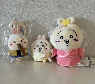 （分類：）位於 。 由 savwddd 提交（商品編號 1463578934，圖片 1）。簡介： 。