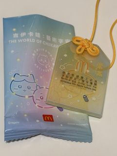 （分類：）位於 。 由 dap_129 提交（商品編號 1463699415，圖片 1）。簡介： 。