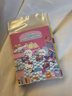 （分類：）位於 。 由 sophhl 提交（商品編號 1463690846，圖片 1）。簡介： 。