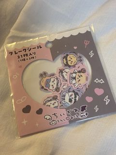 （分類：）位於 。 由 sophhl 提交（商品編號 1463692691，圖片 1）。簡介： 。