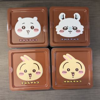 （分類：）位於 。 由 sellcatcher 提交（商品編號 1463622202，圖片 1）。簡介： 。