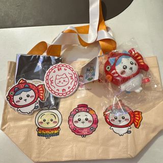 （分類：）位於 。 由 chii837 提交（商品編號 1463657593，圖片 1）。簡介： 。