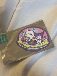 （分類：）位於 。 由 sophhl 提交（商品編號 1463690557，圖片 1）。簡介： 。