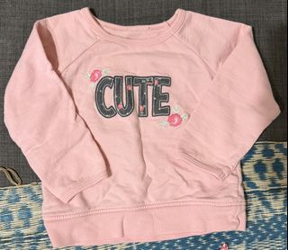 (Category: ) located in . Submitted by allthingsloveddd (Listing ID 1463654032, Image 1). Description: .