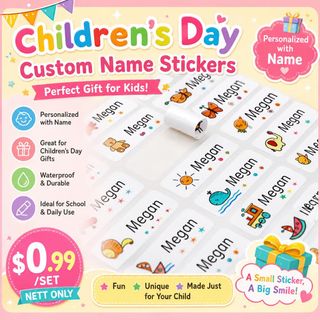 (Category: ) located in . Submitted by stickerpoint (Listing ID 1463679844, Image 1). Description: .
