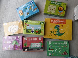 (Category: ) located in . Submitted by cindychan_ (Listing ID 1463569823, Image 1). Description: .