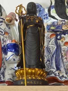（分類：）位於 。 由 micky6 提交（商品編號 1463559751，圖片 1）。簡介： 。