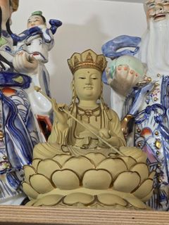 （分類：）位於 。 由 micky6 提交（商品編號 1463560548，圖片 1）。簡介： 。