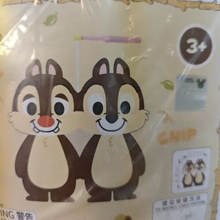 （分類：）位於 。 由 gradparty 提交（商品編號 1463630483，圖片 1）。簡介： 。