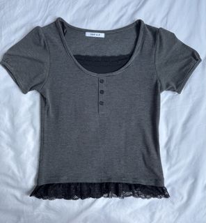 (Category: ) located in . Submitted by shuuann (Listing ID 1463608667, Image 1). Description: .