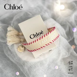 由 doris520 (刊登 ID 1463562644，圖片 1) 提交，位於 的 (類別：)，說明：。