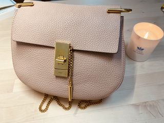 （分類：）位於 。 由 gentlefox_dc0aaf 提交（商品編號 1463567695，圖片 1）。簡介： 。