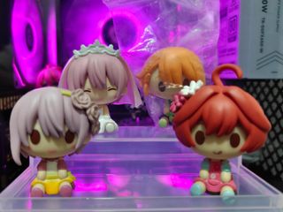 (Category: ) located in . Submitted by leongwa (Listing ID 1460034537, Image 1). Description: .