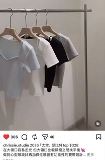（分類：）位於 。 由 shanshanbbbbb 提交（商品編號 1463659783，圖片 1）。簡介： 。