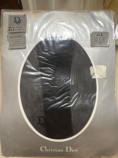 （分類：）位於 。 由 e.g.shop 提交（商品編號 1463708236，圖片 1）。簡介： 。