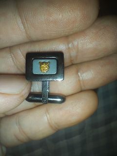 （分類：）位於 。 由 yangyeye 提交（商品編號 1463577888，圖片 1）。簡介： 。