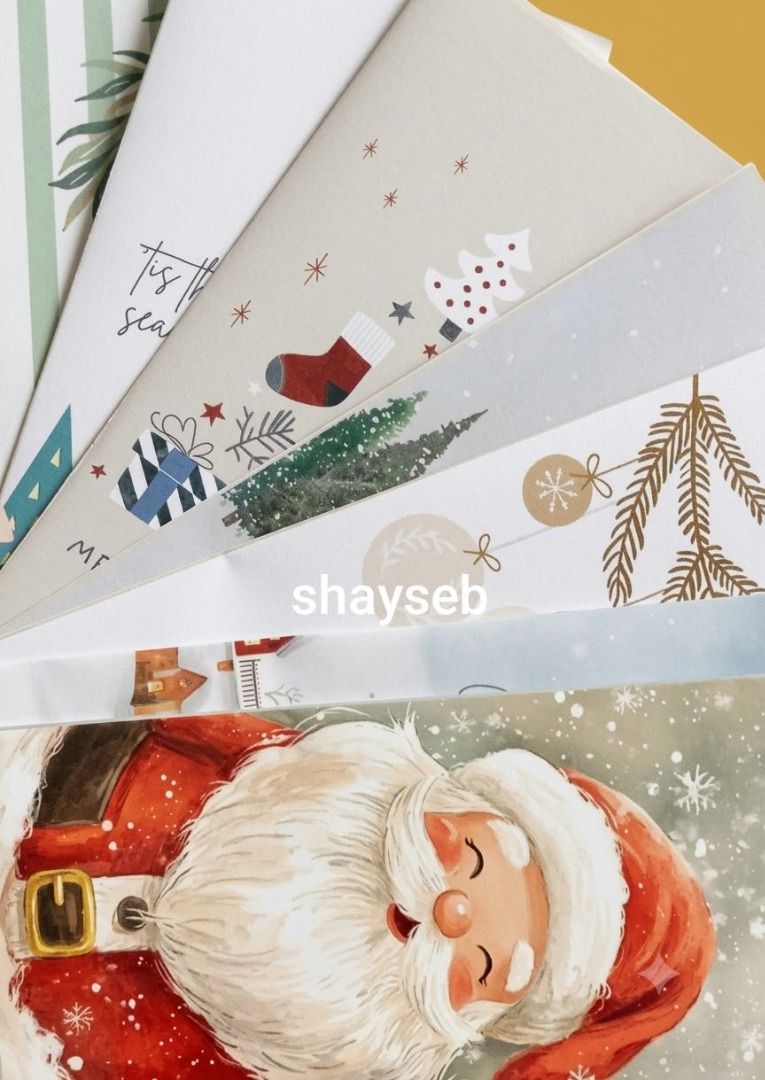 Christmas Money Envelope (Category: Occasions & Party Supplies) located in Lucena. Submitted by shayseb (Listing ID 1463601401, Image 1). Description: ✨ 12-IN-1 MONEY ENVELOPE PRINTABLE TEMPLATES ✨ Looking for cute, stylish, and easy-to-use money envelopes for gifts, savings challenges, or upcoming occasions? Get this 12-page digital bundle with unique designs! 📌 Product Details: 12 Pages – Different unique designs per page Ready to Print (PDF /