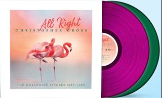 (Category: ) located in . Submitted by anthology.vinyl (Listing ID 1463598828, Image 1). Description: .