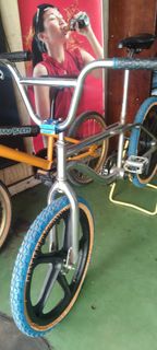 (Category: ) located in . Submitted by padu88vintage (Listing ID 1463693286, Image 1). Description: .