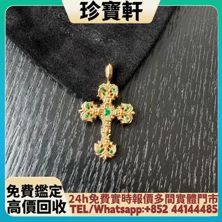 （分類：）位於 。 由 janbouhin 提交（商品編號 1463622396，圖片 1）。簡介： 。
