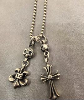 （分類：）位於 。 由 hksofubilover 提交（商品編號 1463715879，圖片 1）。簡介： 。