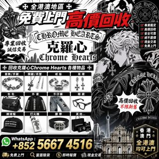 （分類：）位於 。 由 whats_app56674516 提交（商品編號 1463587354，圖片 1）。簡介： 。