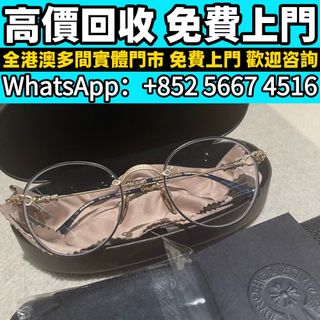 （分類：）位於 。 由 whats_app56674516 提交（商品編號 1463640089，圖片 1）。簡介： 。