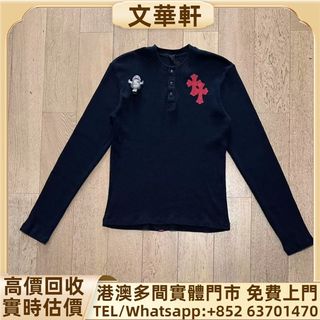 （分類：）位於 。 由 manwaahin 提交（商品編號 1463633551，圖片 1）。簡介： 。