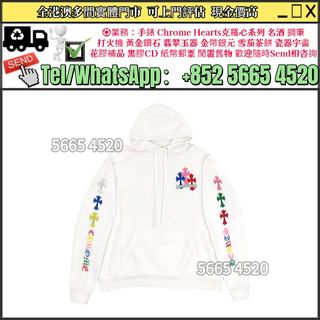 （分類：）位於 。 由 yuexinge.5665-4520 提交（商品編號 1463621186，圖片 1）。簡介： 。