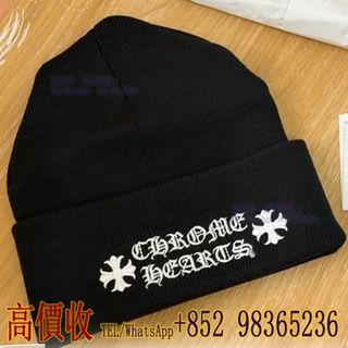 （分類：）位於 。 由 whatsapp-98365236 提交（商品編號 1463579892，圖片 1）。簡介： 。