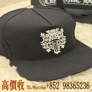 （分類：）位於 。 由 whatsapp-98365236 提交（商品編號 1463580022，圖片 1）。簡介： 。