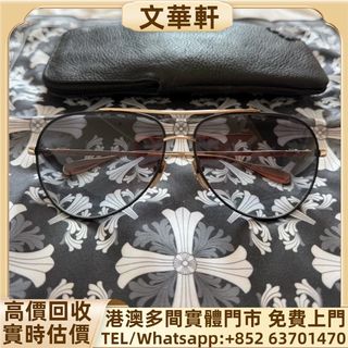（分類：）位於 。 由 manwaahin 提交（商品編號 1463635992，圖片 1）。簡介： 。