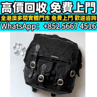 （分類：）位於 。 由 whats_app56674516 提交（商品編號 1463635187，圖片 1）。簡介： 。