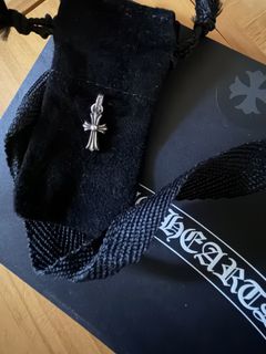 （分類：）位於 。 由 nicegoodhood 提交（商品編號 1463618577，圖片 1）。簡介： 。