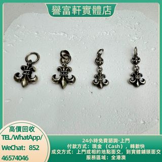 （分類：）位於 。 由 yufuhin 提交（商品編號 1463649404，圖片 1）。簡介： 。