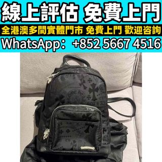 （分類：）位於 。 由 whats_app56674516 提交（商品編號 1463585667，圖片 1）。簡介： 。