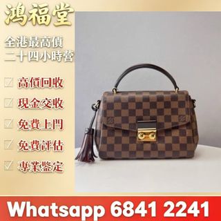 （分類：）位於 。 由 bobors 提交（商品編號 1463620919，圖片 1）。簡介： 。