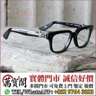 （分類：）位於 。 由 lidang97643023 提交（商品編號 1463594502，圖片 1）。簡介： 。