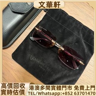 （分類：）位於 。 由 manwaahin 提交（商品編號 1463636079，圖片 1）。簡介： 。