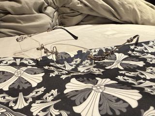 （分類：）位於 。 由 archived.852 提交（商品編號 1463568625，圖片 1）。簡介： 。