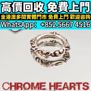 （分類：）位於 。 由 whats_app56674516 提交（商品編號 1463589313，圖片 1）。簡介： 。