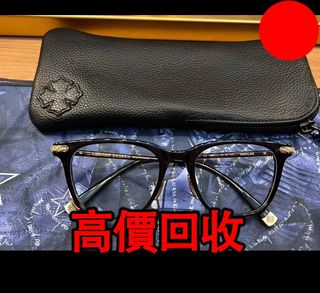 （分類：）位於 。 由 biao77157-37188 提交（商品編號 1463643502，圖片 1）。簡介： 。