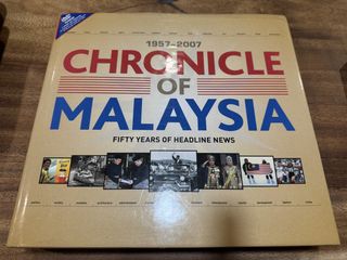 (Category: ) located in . Submitted by chooboonkuan (Listing ID 1463664035, Image 1). Description: .