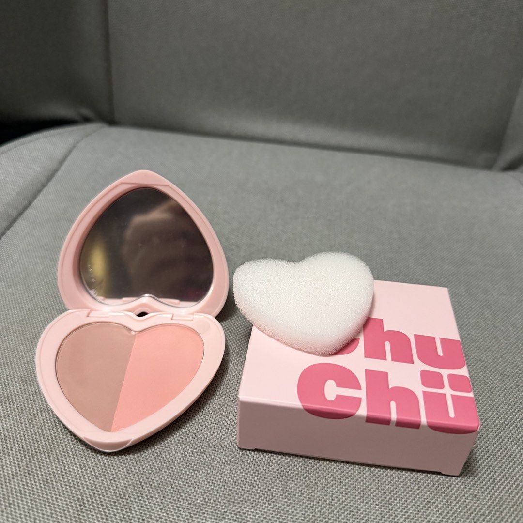brandnew makeups (Category: Makeup) located in Davao. Submitted by tingz444less (Listing ID 1463612153, Image 3). Description: 250 each can also take all for 700.